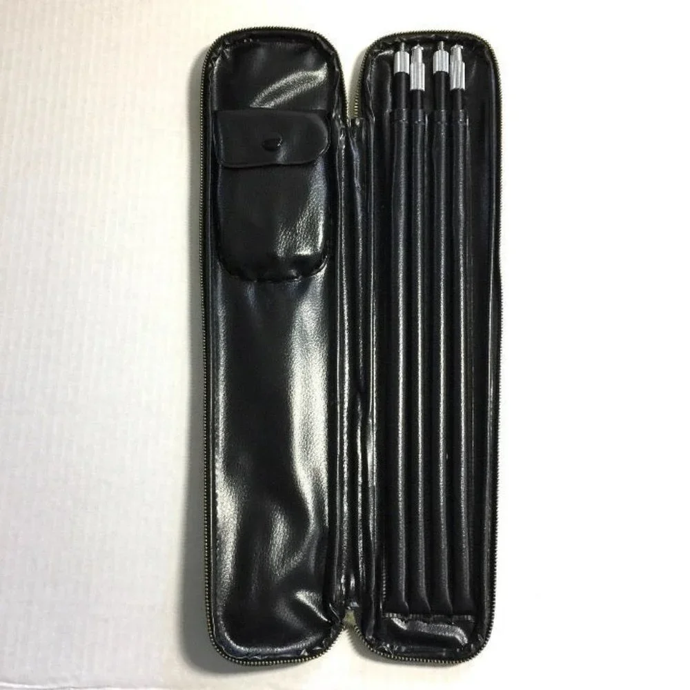 Honeywell Pentax Copipod with Case